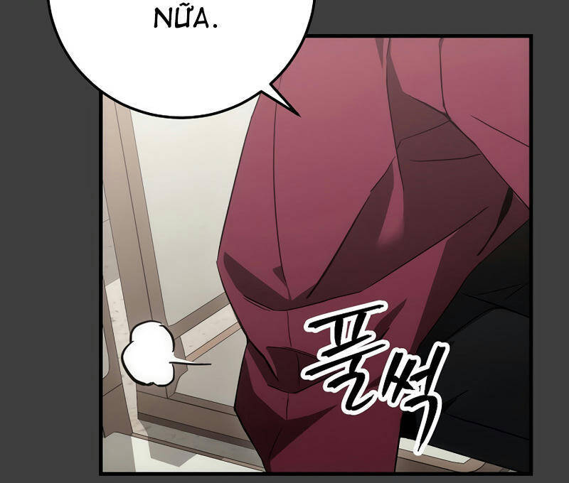 Anh Hùng Trở Về Chap 13 - Next Chap 14