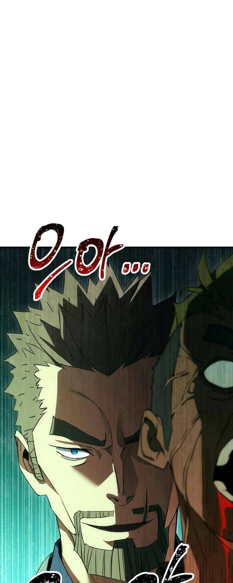 Anh Hùng Trở Về Chap 13 - Next Chap 14