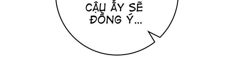 Anh Hùng Trở Về Chap 13 - Next Chap 14