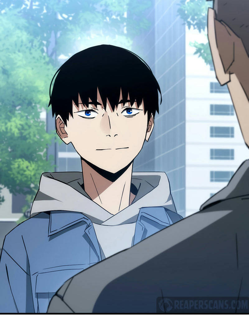 Anh Hùng Trở Về Chap 13 - Next Chap 14