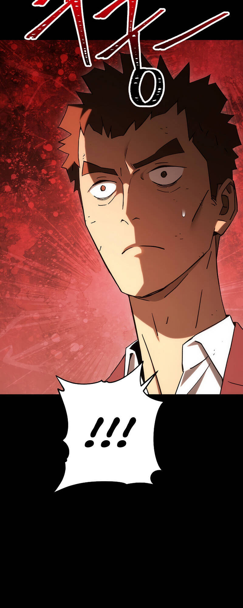 Anh Hùng Trở Về Chap 20 - Next Chap 21