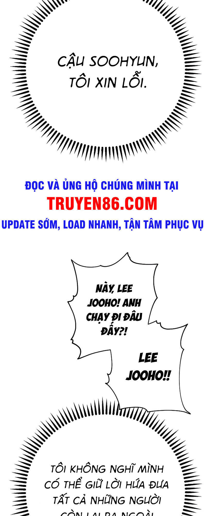 Anh Hùng Trở Về Chap 20 - Next Chap 21