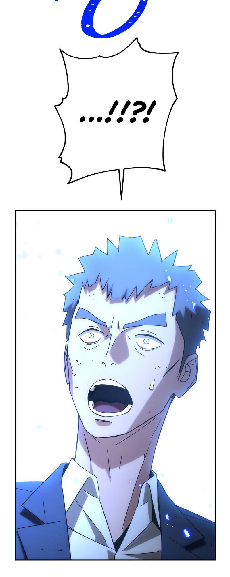 Anh Hùng Trở Về Chap 20 - Next Chap 21