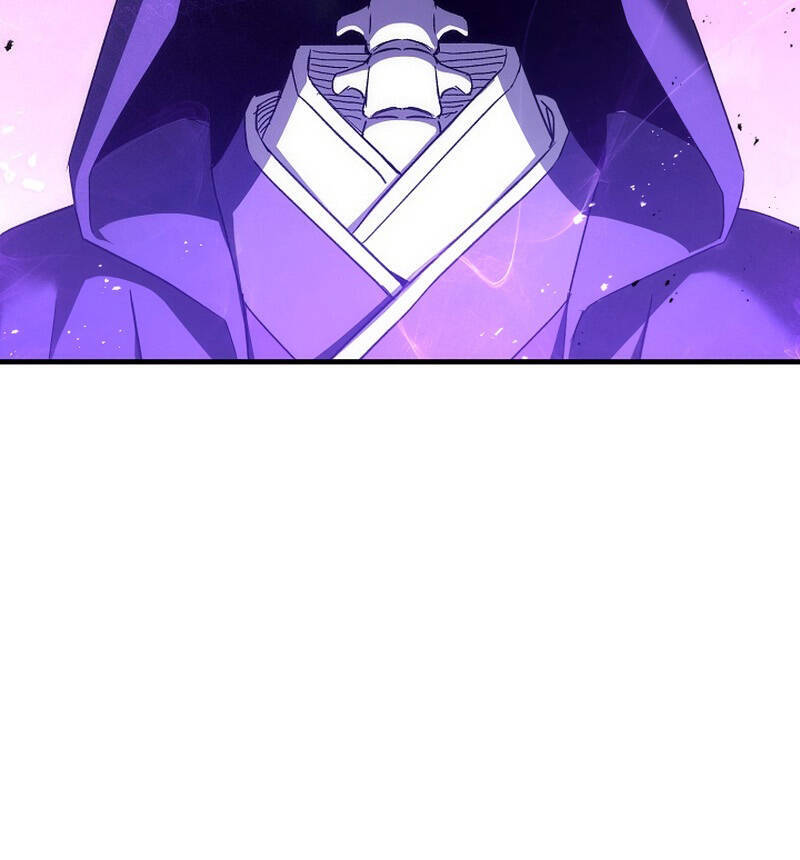 Anh Hùng Trở Về Chap 21 - Next Chap 22