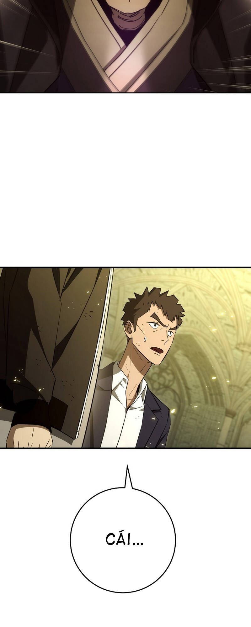 Anh Hùng Trở Về Chap 21 - Next Chap 22
