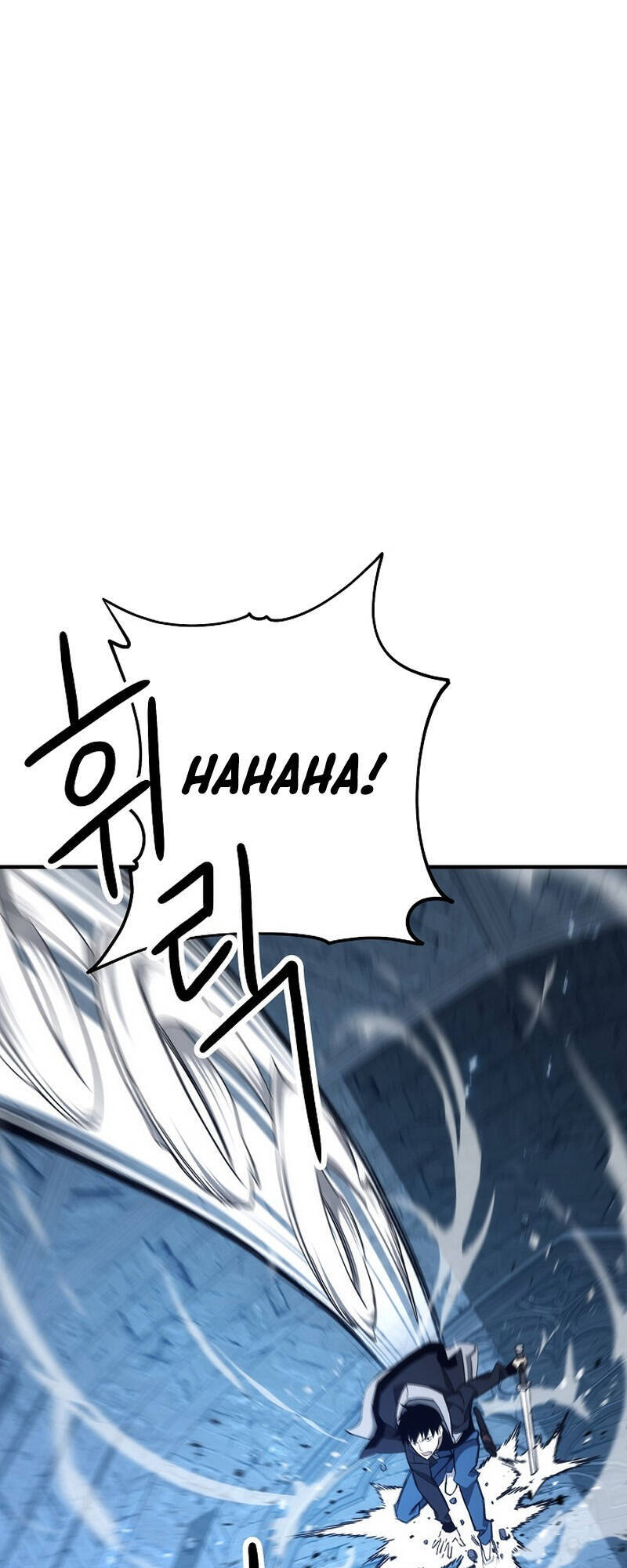 Anh Hùng Trở Về Chap 21 - Next Chap 22