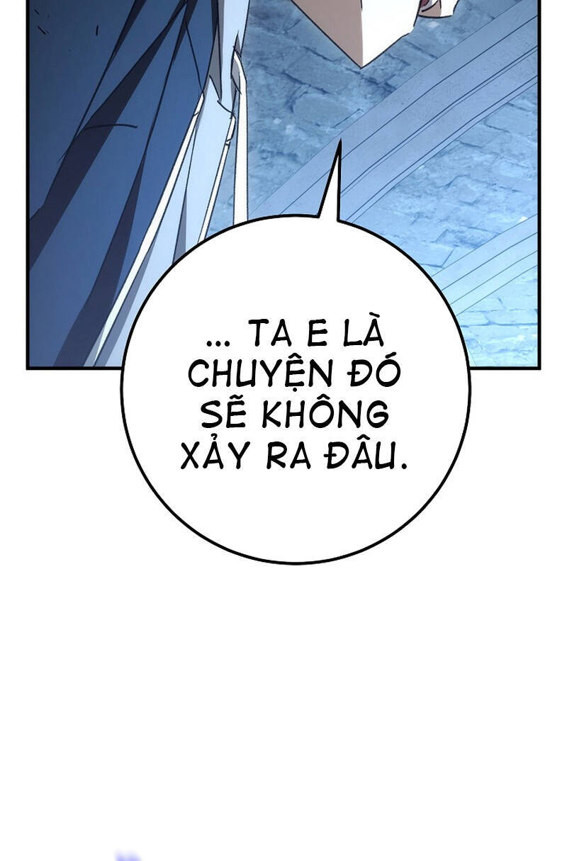 Anh Hùng Trở Về Chap 21 - Next Chap 22
