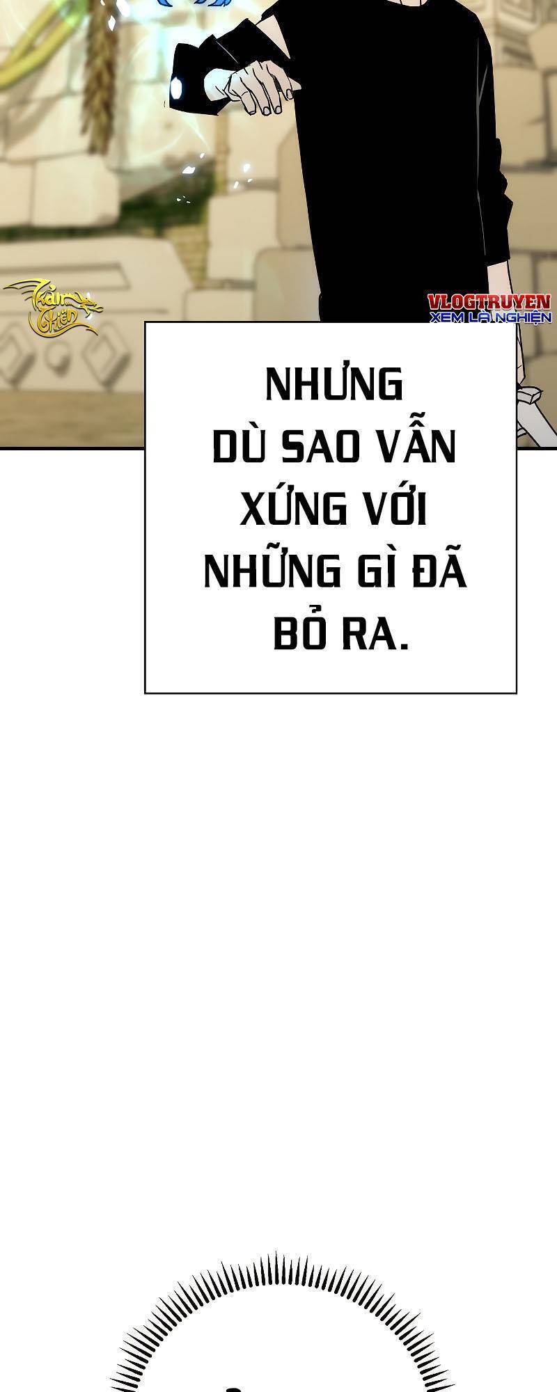 Anh Hùng Trở Về Chap 27 - Next Chap 28