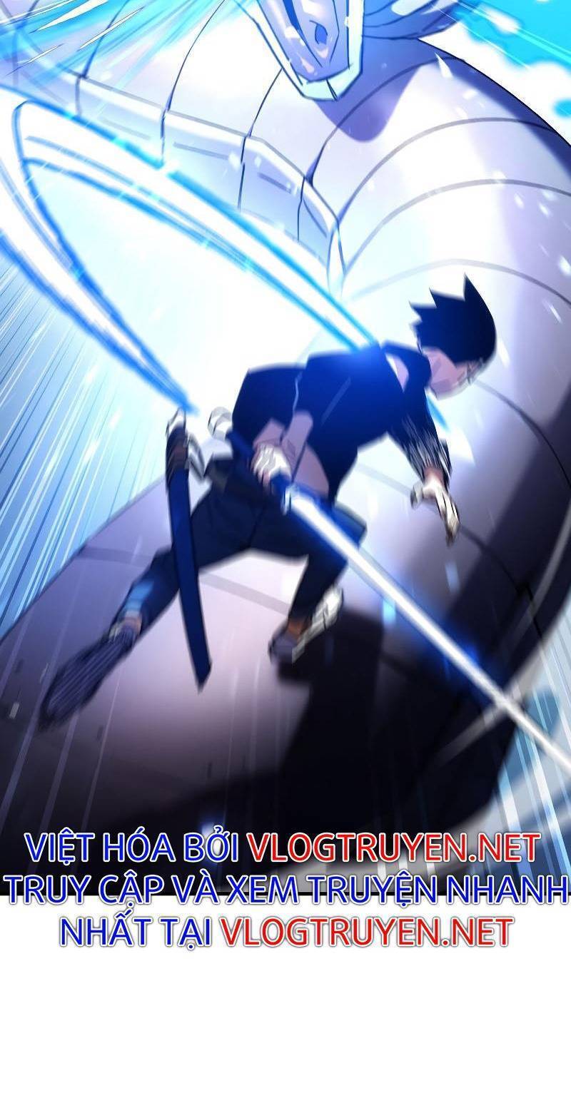 Anh Hùng Trở Về Chap 27 - Next Chap 28