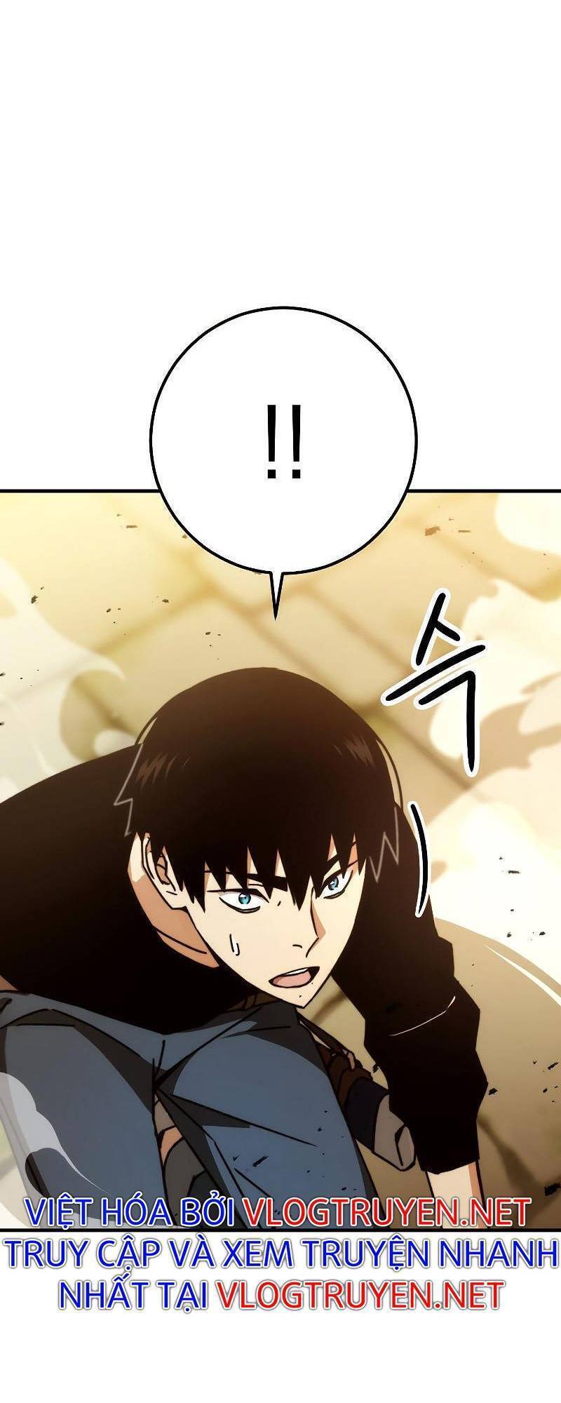 Anh Hùng Trở Về Chap 27 - Next Chap 28