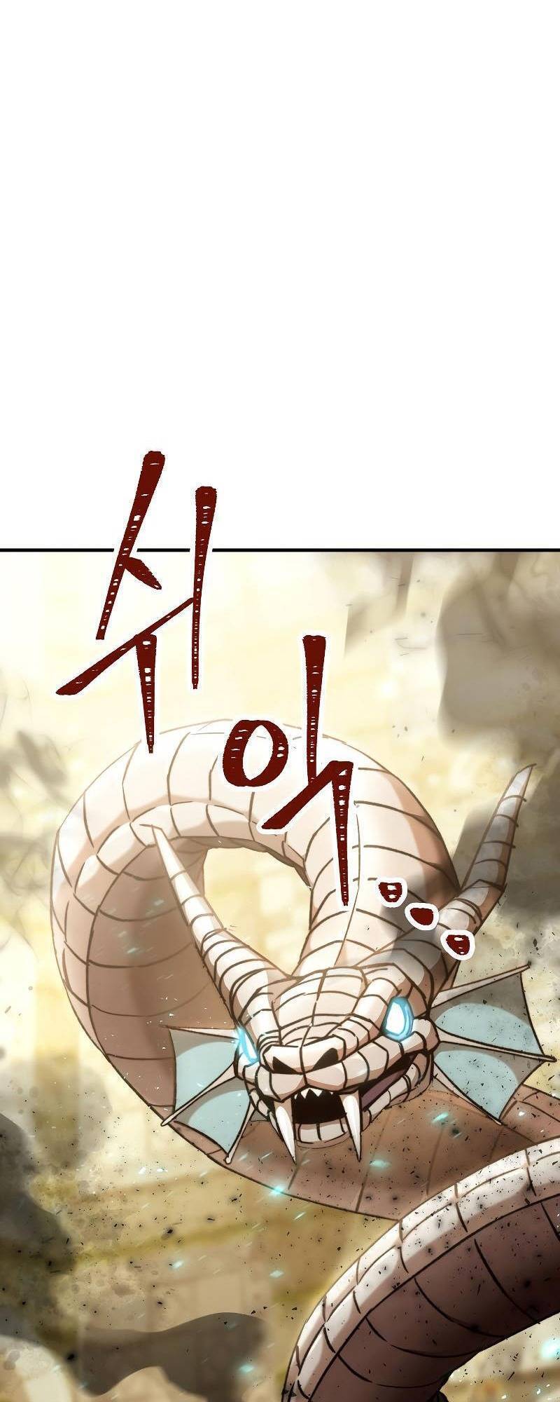 Anh Hùng Trở Về Chap 27 - Next Chap 28
