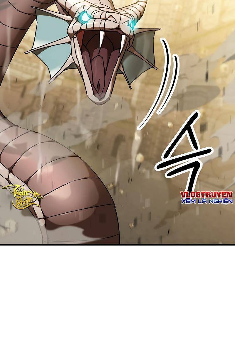 Anh Hùng Trở Về Chap 27 - Next Chap 28