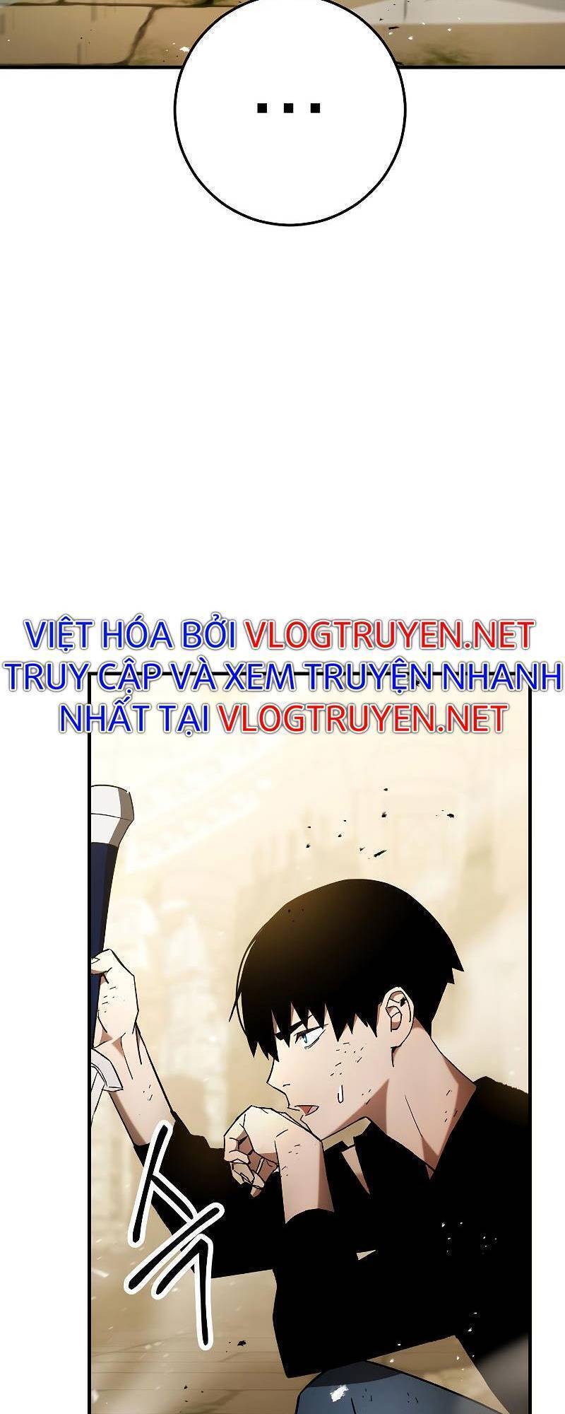 Anh Hùng Trở Về Chap 27 - Next Chap 28