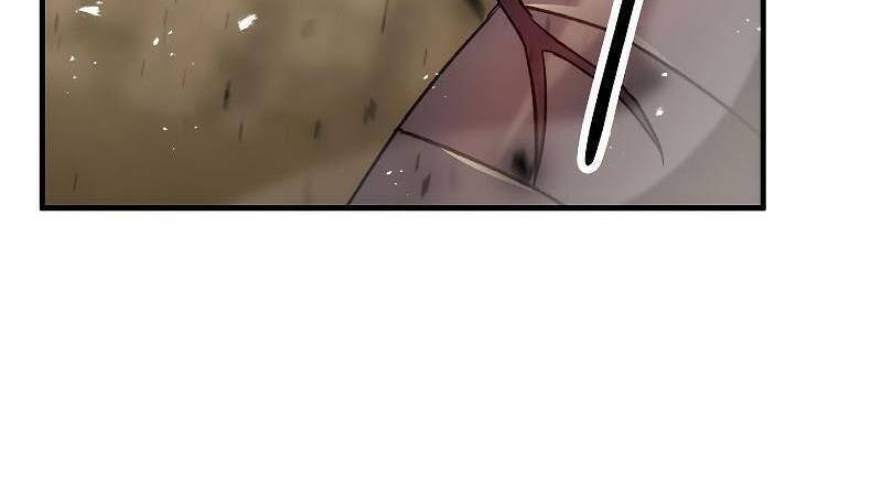 Anh Hùng Trở Về Chap 27 - Next Chap 28