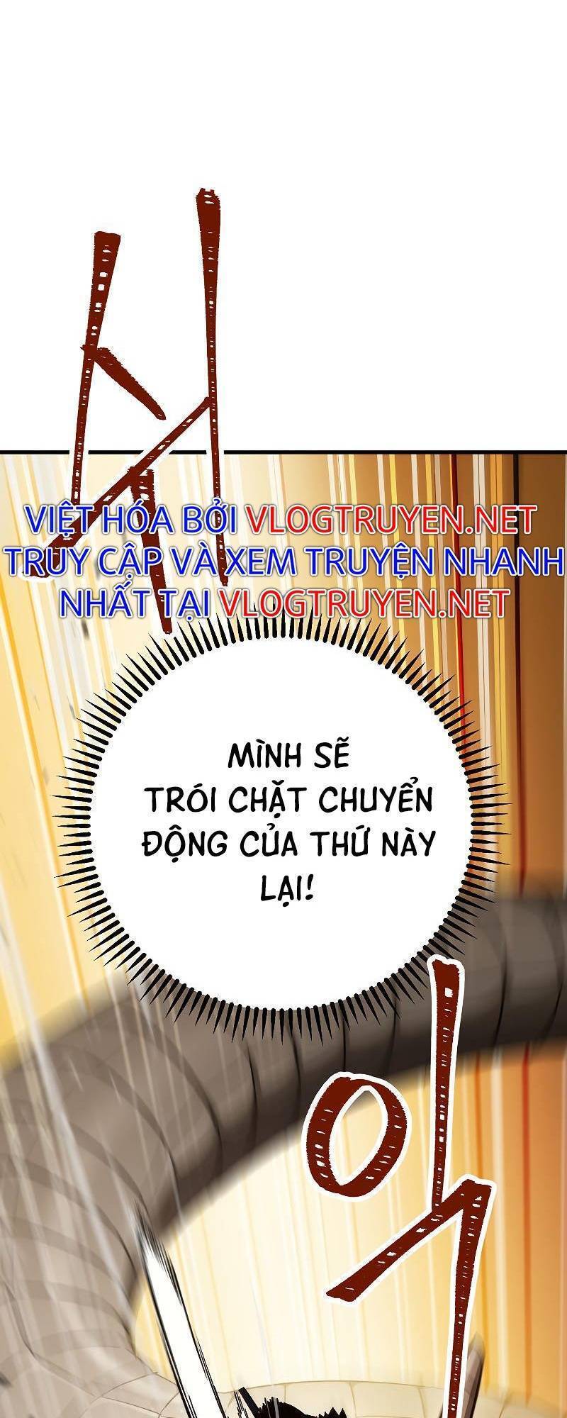 Anh Hùng Trở Về Chap 27 - Next Chap 28