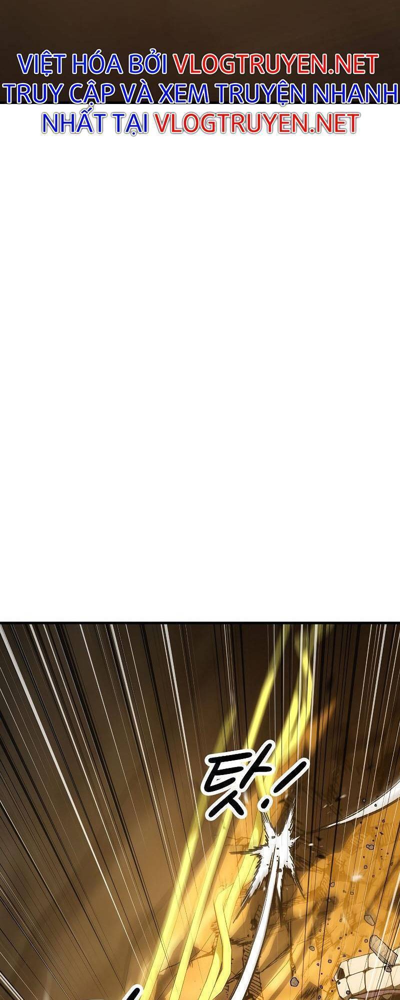 Anh Hùng Trở Về Chap 27 - Next Chap 28
