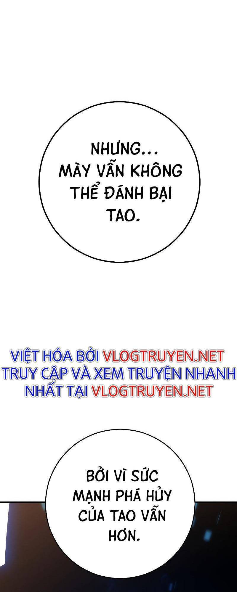 Anh Hùng Trở Về Chap 27 - Next Chap 28