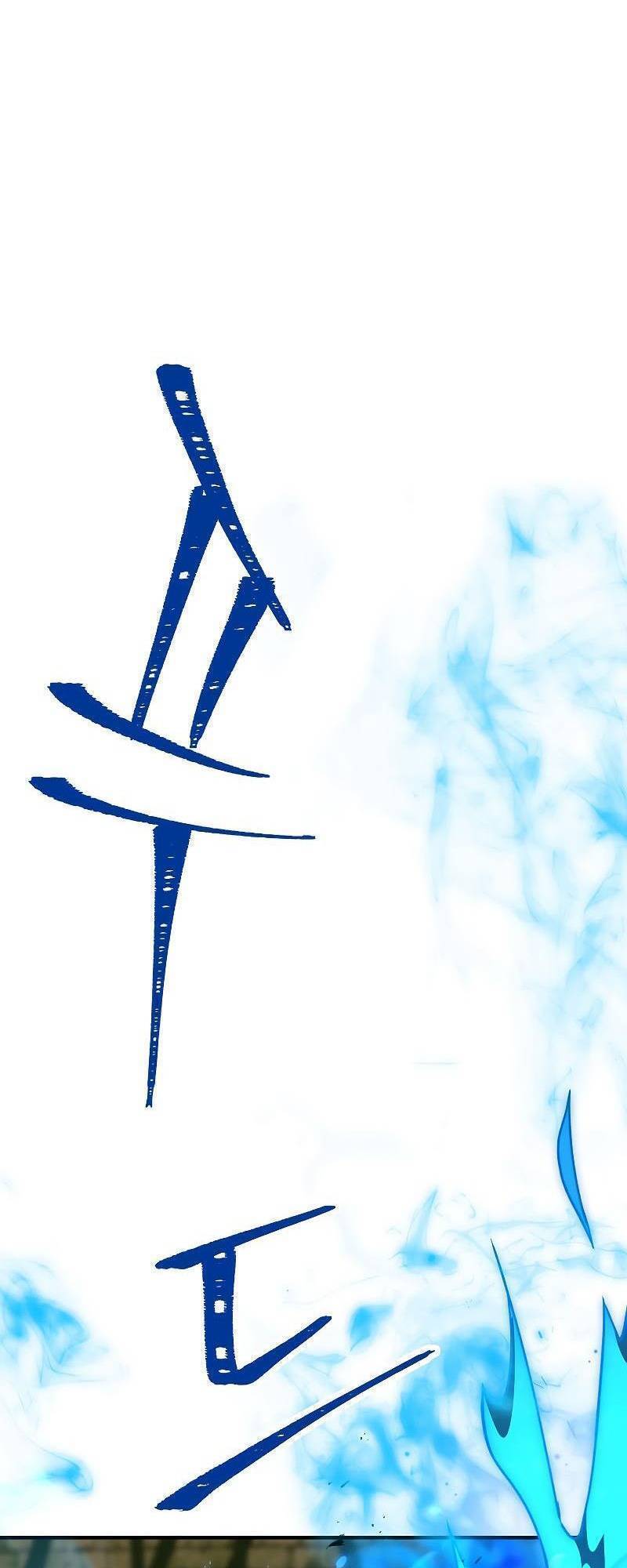 Anh Hùng Trở Về Chap 27 - Next Chap 28