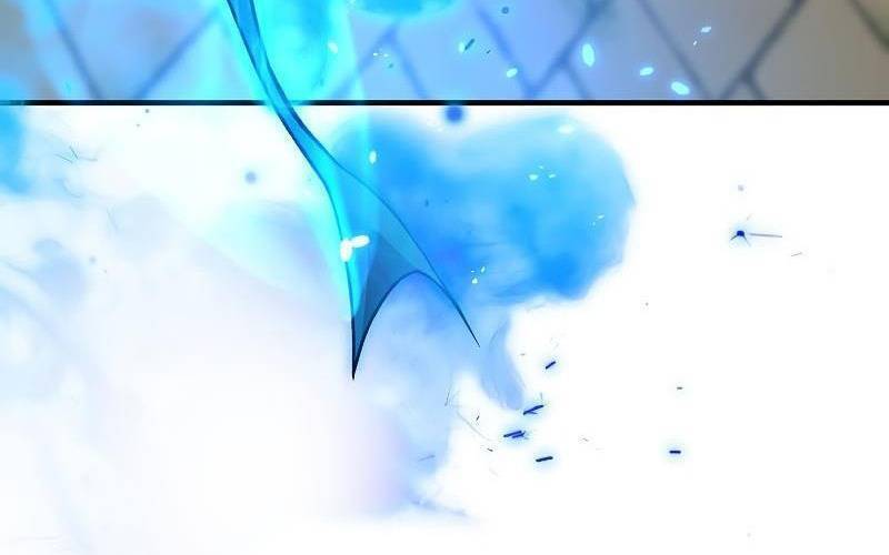 Anh Hùng Trở Về Chap 27 - Next Chap 28