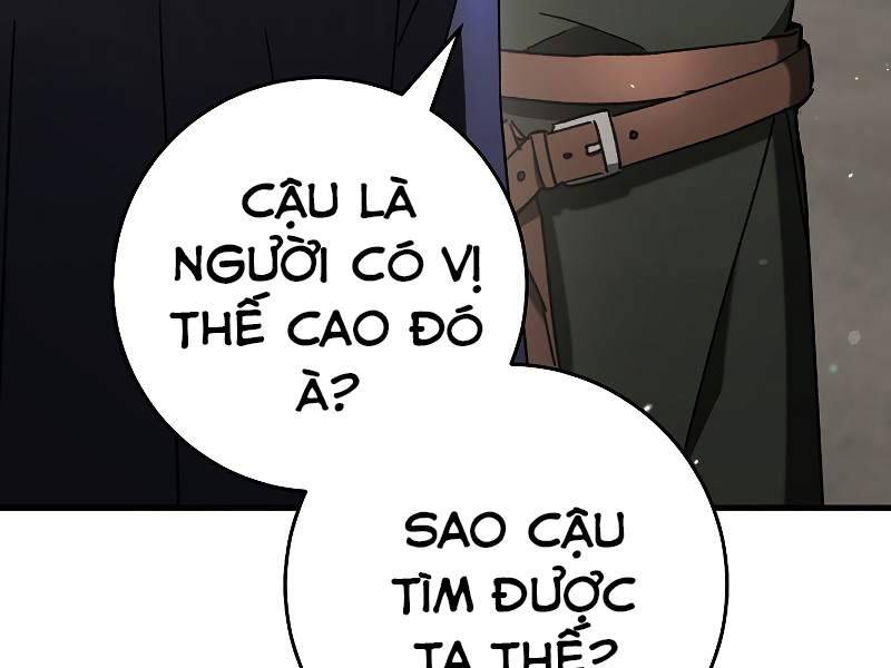 Anh Hùng Trở Về Chap 25 - Next Chap 26