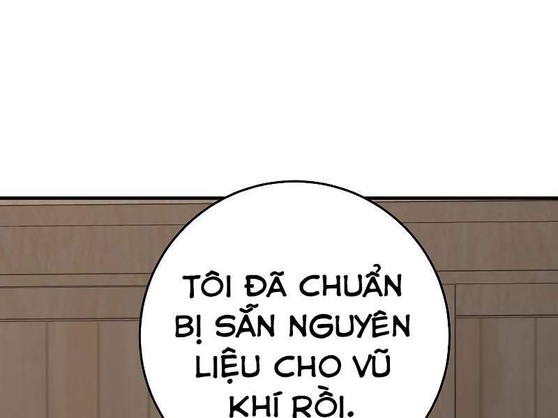 Anh Hùng Trở Về Chap 25 - Next Chap 26