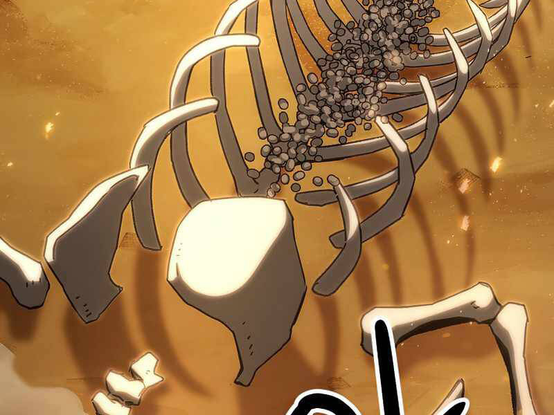 Anh Hùng Trở Về Chap 26 - Next Chap 27