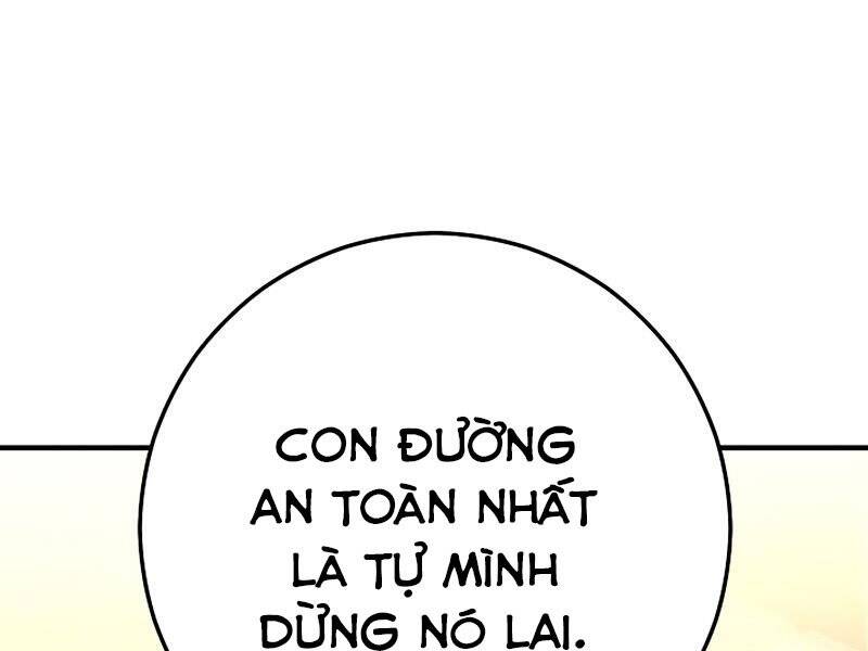 Anh Hùng Trở Về Chap 28 - Next Chap 29