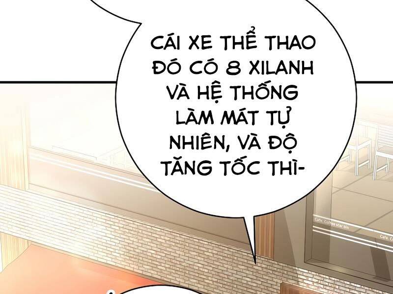 Anh Hùng Trở Về Chap 28 - Next Chap 29