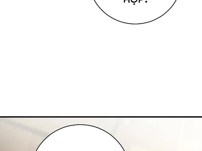 Anh Hùng Trở Về Chap 28 - Next Chap 29