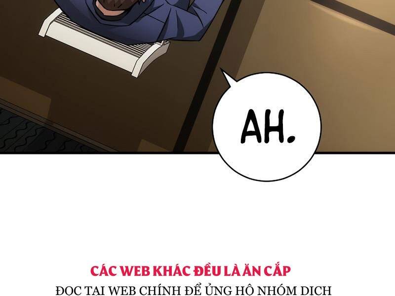 Anh Hùng Trở Về Chap 28 - Next Chap 29