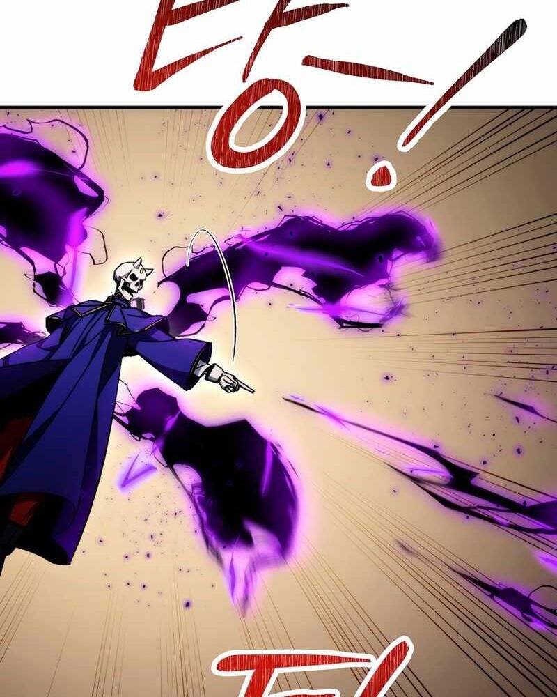 Anh Hùng Trở Về Chap 32 - Next Chap 33