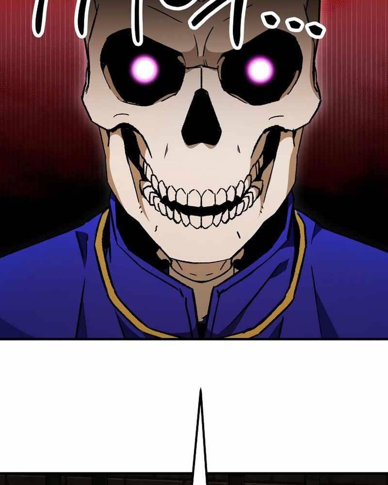 Anh Hùng Trở Về Chap 32 - Next Chap 33