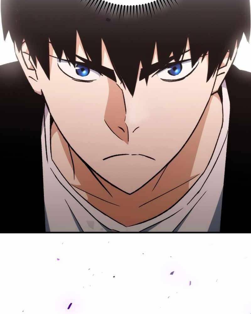 Anh Hùng Trở Về Chap 32 - Next Chap 33