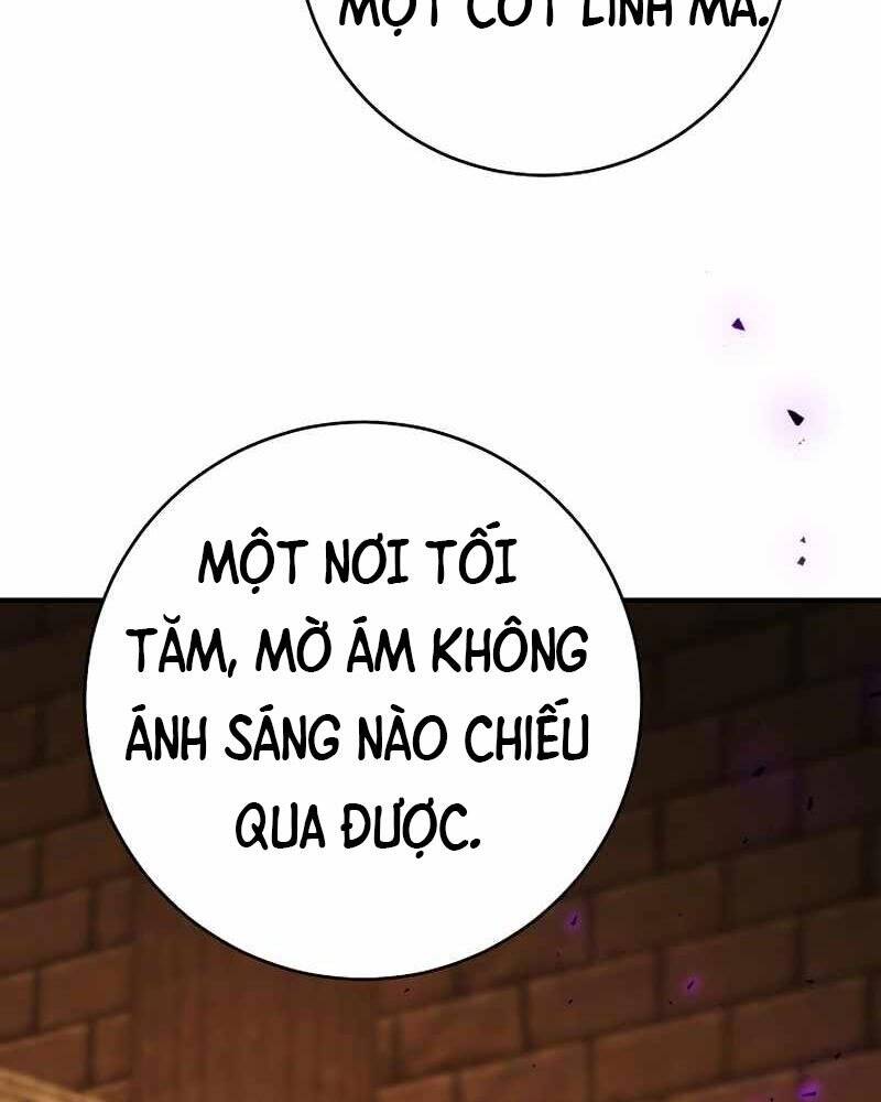 Anh Hùng Trở Về Chap 32 - Next Chap 33