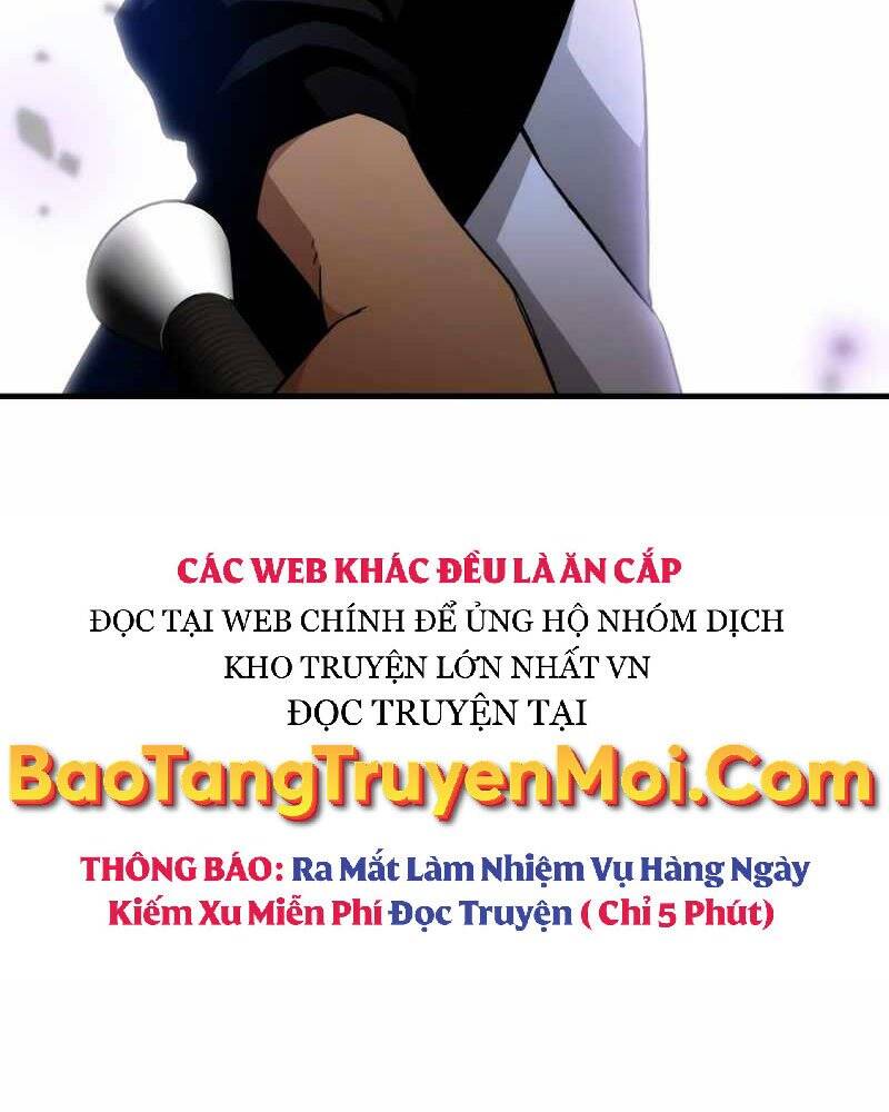 Anh Hùng Trở Về Chap 32 - Next Chap 33