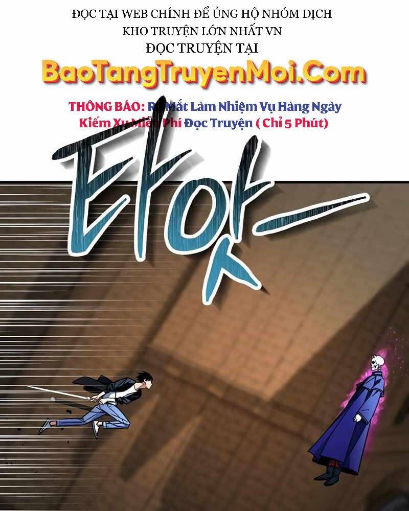 Anh Hùng Trở Về Chap 32 - Next Chap 33