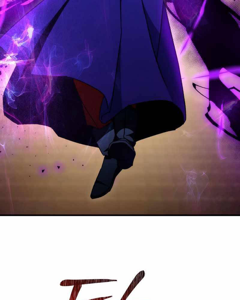 Anh Hùng Trở Về Chap 32 - Next Chap 33