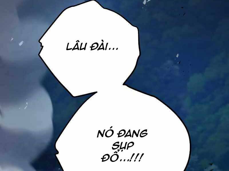 Anh Hùng Trở Về Chap 34 - Next Chap 35