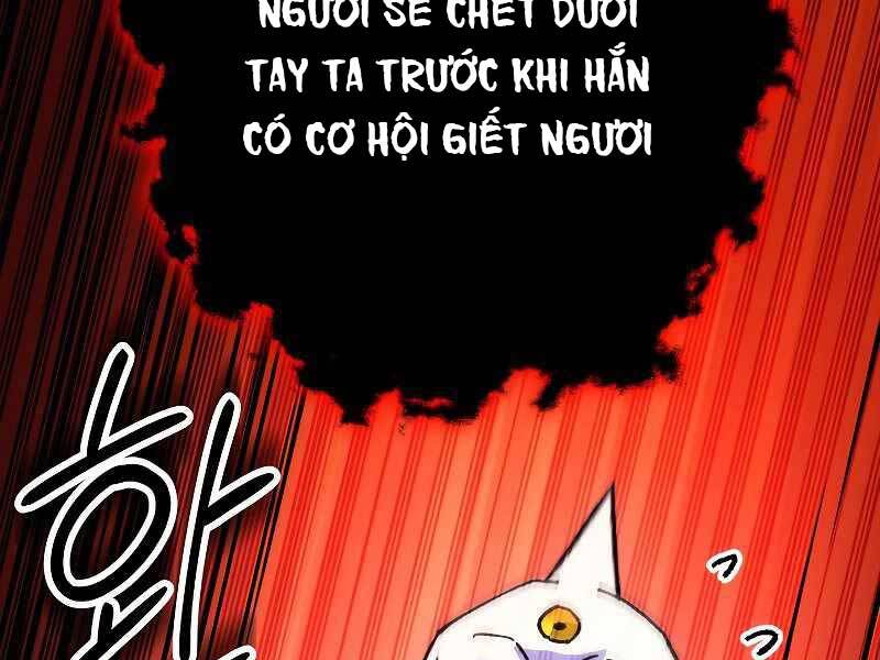 Anh Hùng Trở Về Chap 34 - Next Chap 35