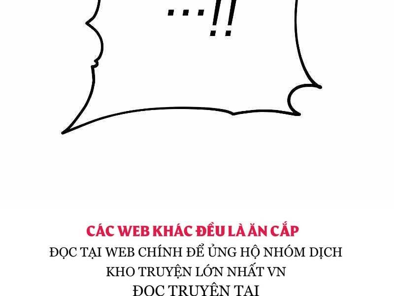 Anh Hùng Trở Về Chap 34 - Next Chap 35