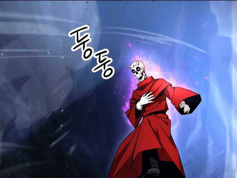 Anh Hùng Trở Về Chap 34 - Next Chap 35