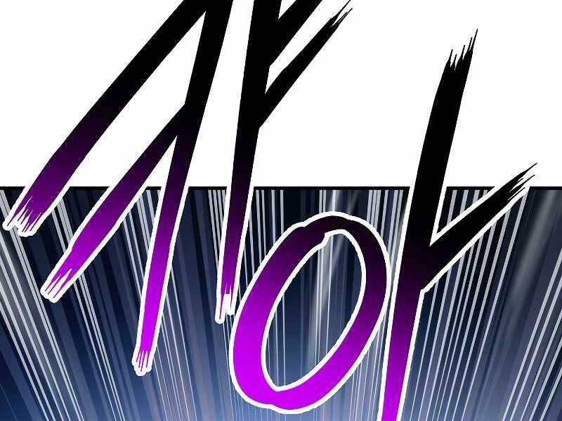 Anh Hùng Trở Về Chap 34 - Next Chap 35