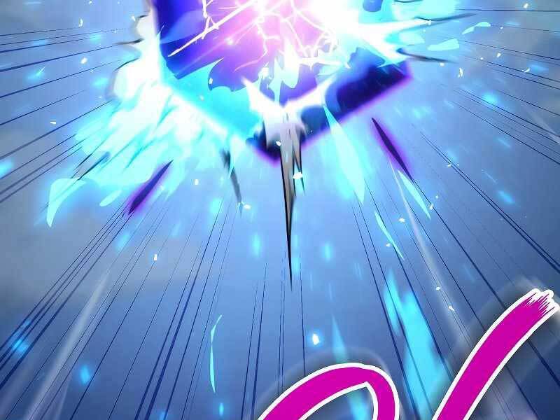 Anh Hùng Trở Về Chap 34 - Next Chap 35