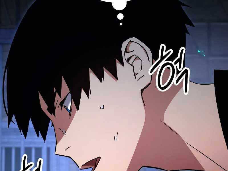 Anh Hùng Trở Về Chap 34 - Next Chap 35