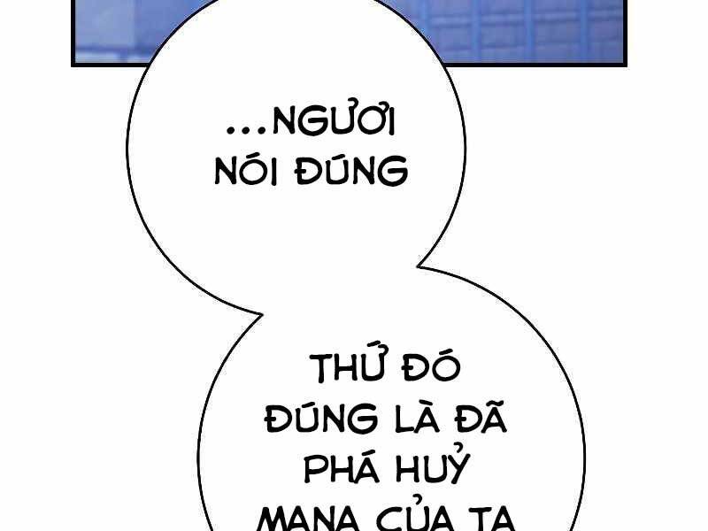 Anh Hùng Trở Về Chap 34 - Next Chap 35