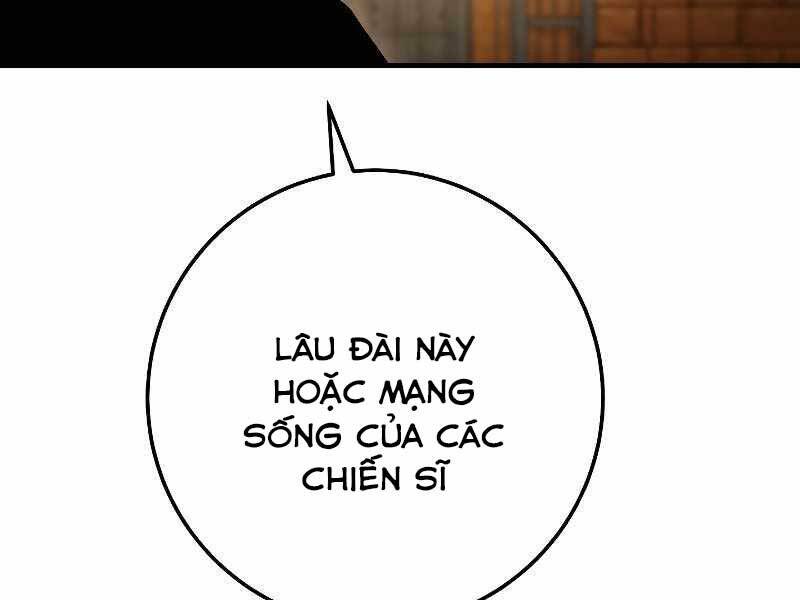 Anh Hùng Trở Về Chap 34 - Next Chap 35