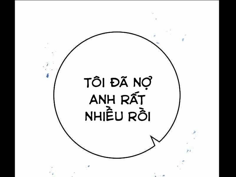 Anh Hùng Trở Về Chap 34 - Next Chap 35