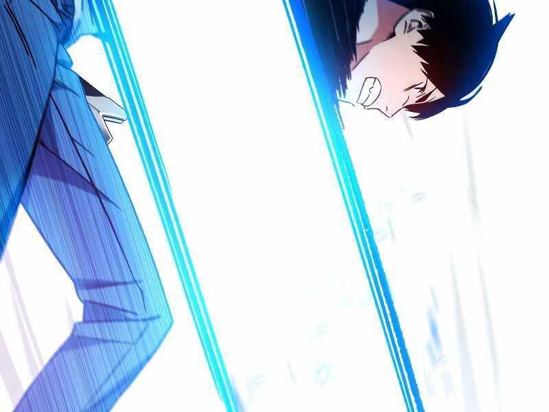 Anh Hùng Trở Về Chap 34 - Next Chap 35
