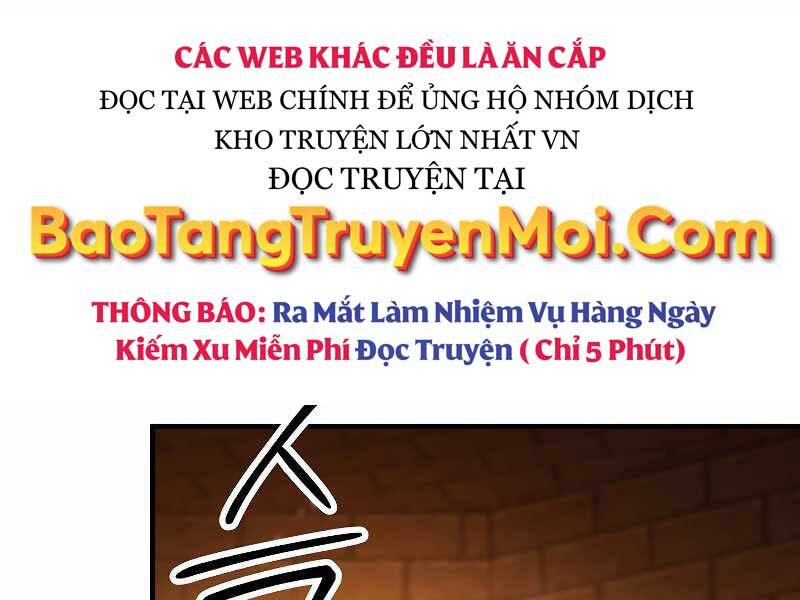 Anh Hùng Trở Về Chap 34 - Next Chap 35