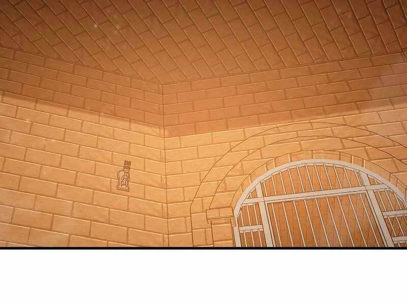 Anh Hùng Trở Về Chap 34 - Next Chap 35